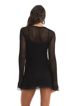 Zafra-Vestido-Palmery-22201-4.jpg
