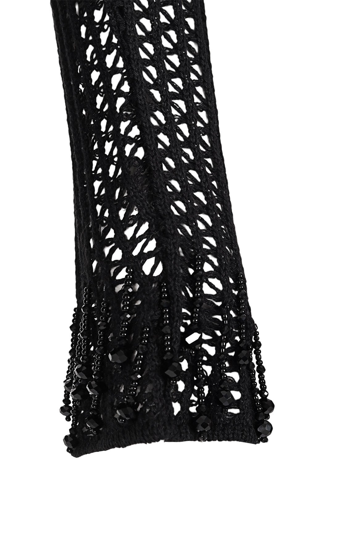 Zafra-Vestido-Palmery-22201-7.jpg