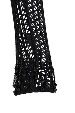 Zafra-Vestido-Palmery-22201-7.jpg
