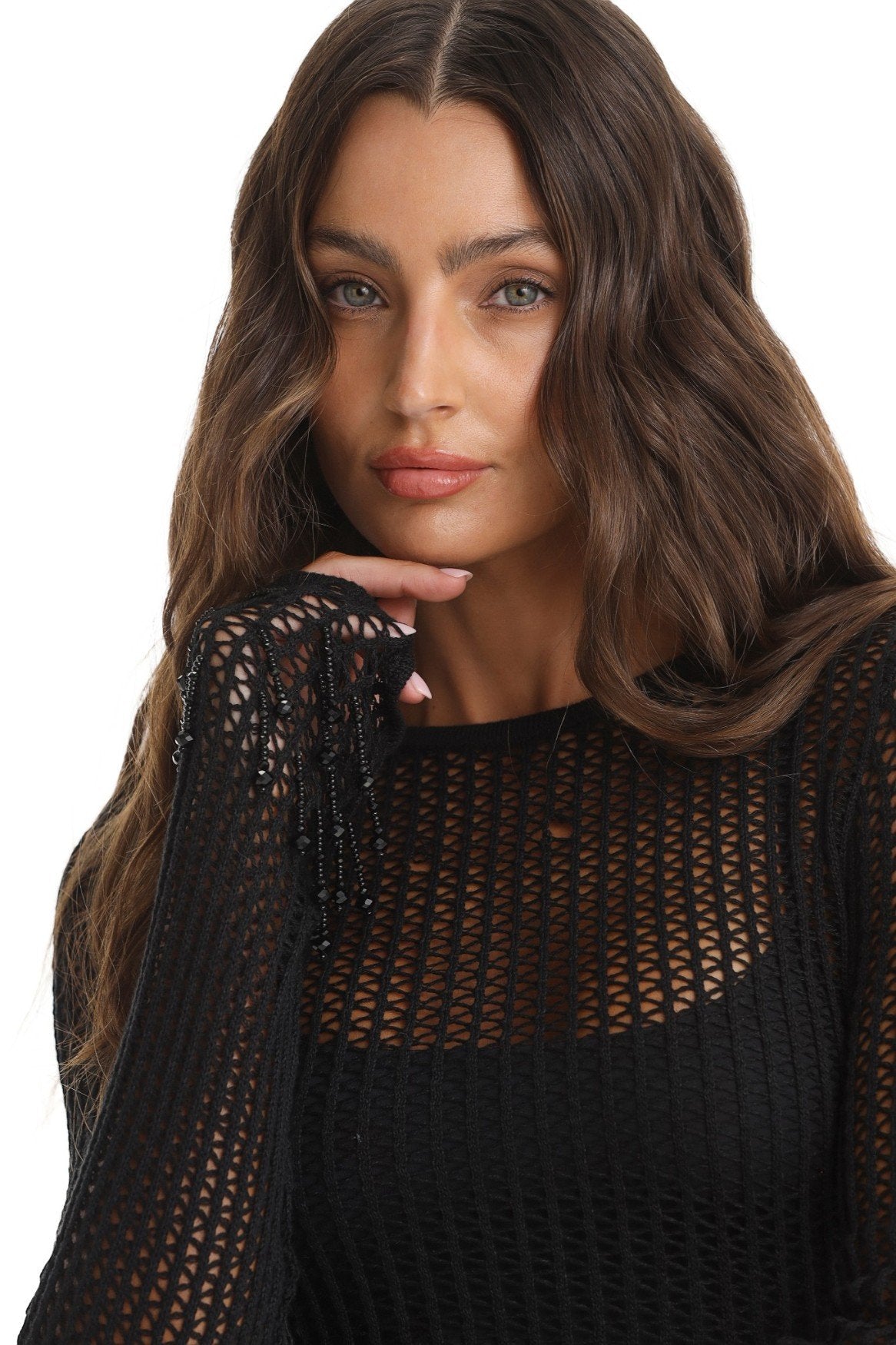 Zafra-Vestido-Palmery-22201-9.jpg
