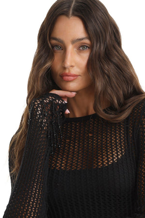 Zafra-Vestido-Palmery-22201-9.jpg