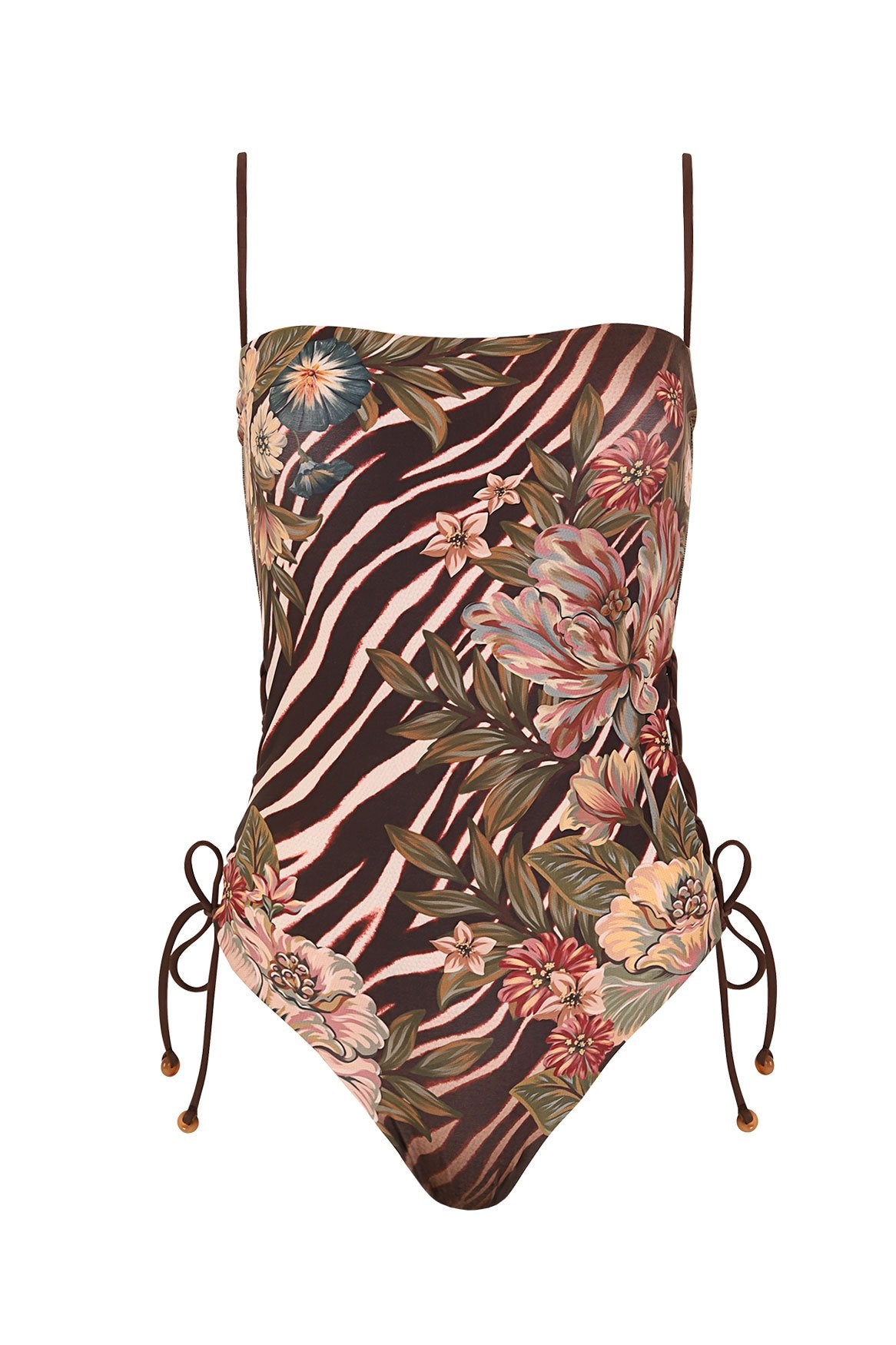 Zafra-Vestido-de-Bano-Entero-Mariel-22176-3.jpg