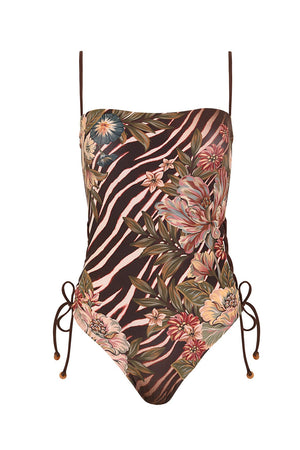 Zafra-Vestido-de-Bano-Entero-Mariel-22176-3.jpg