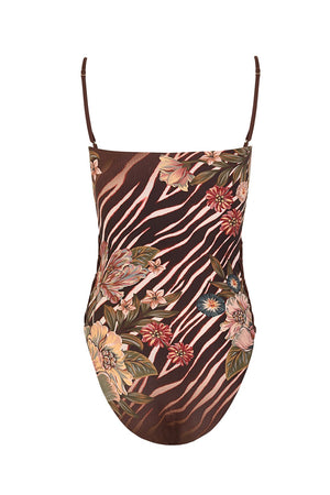 Zafra-Vestido-de-Bano-Entero-Mariel-22176-5.jpg
