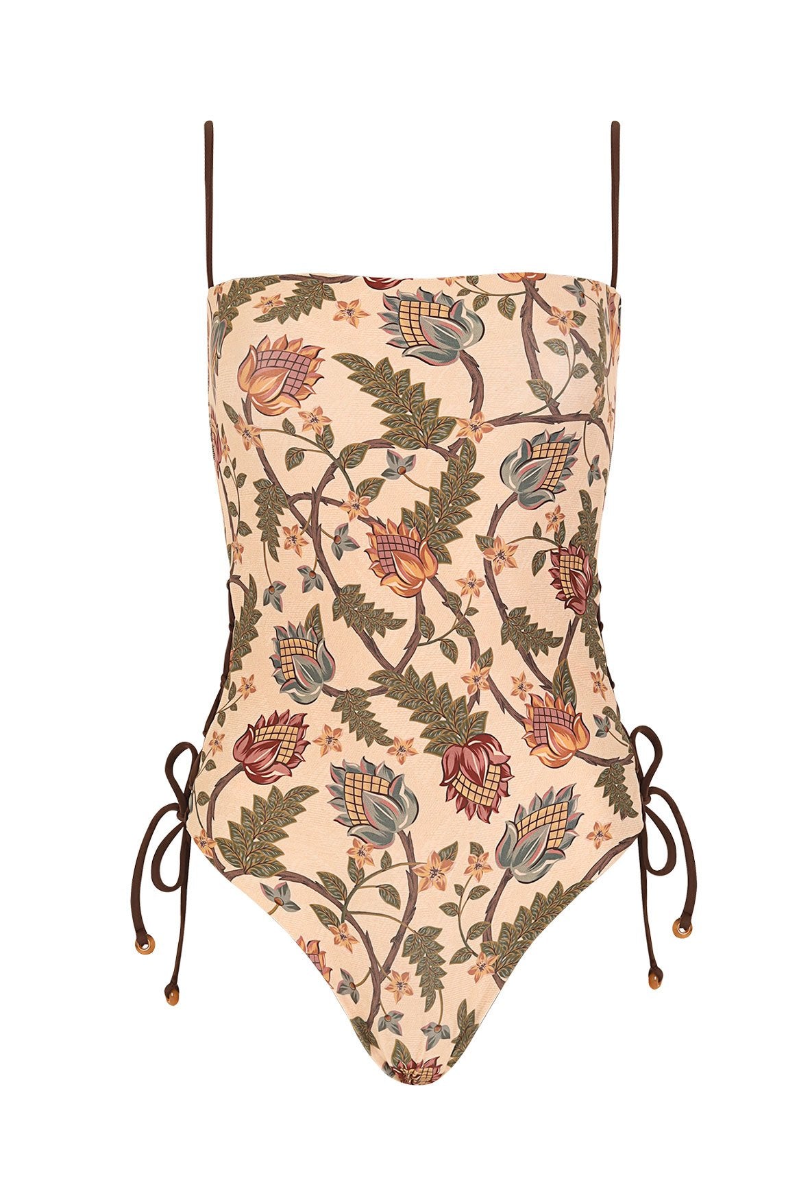 Zafra-Vestido-de-Bano-Entero-Mariel-22176-6.jpg