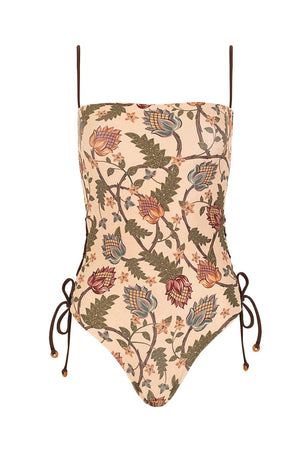 Zafra-Vestido-de-Bano-Entero-Mariel-22176-6.jpg