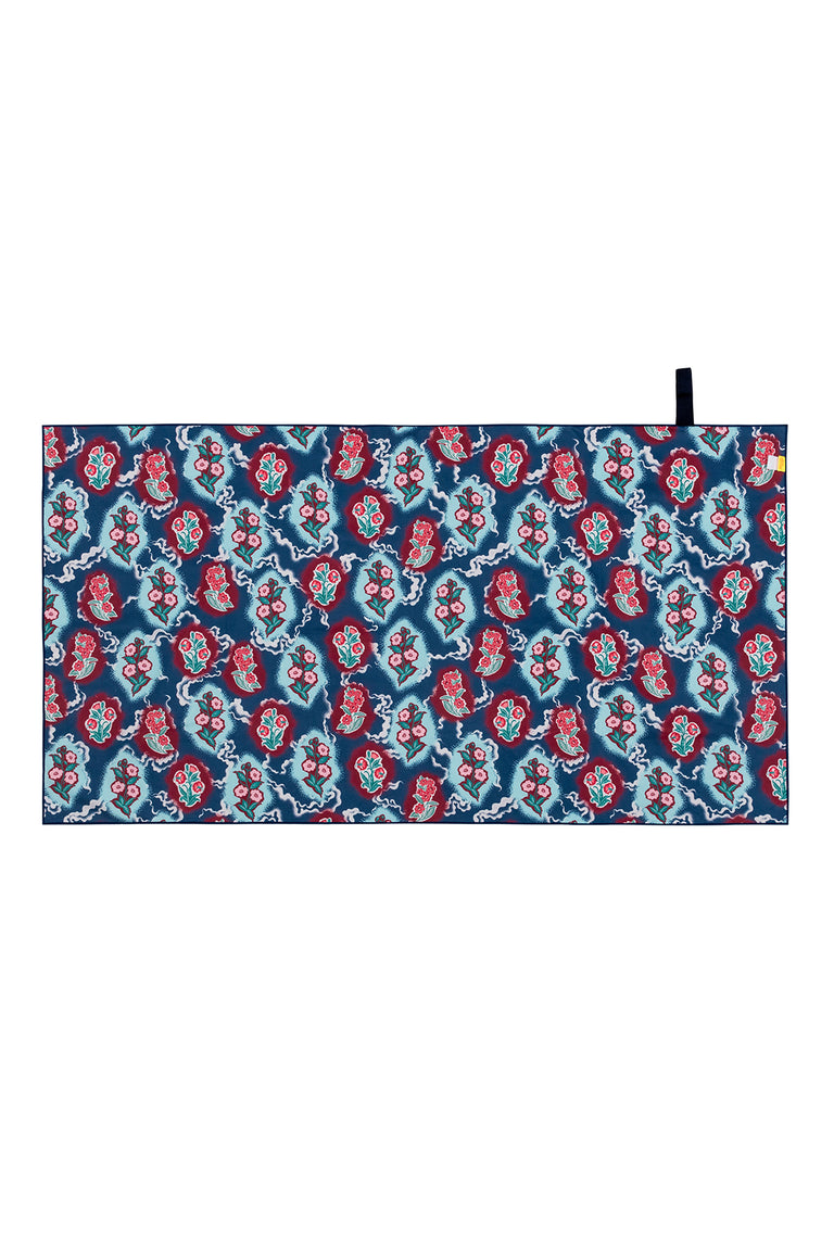 Zuk-adam-towel-17890-4 - 4