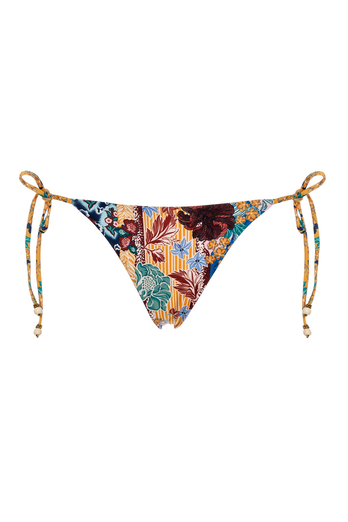 Similar-Zuk-alegria-bikini-bottom-17878-2
