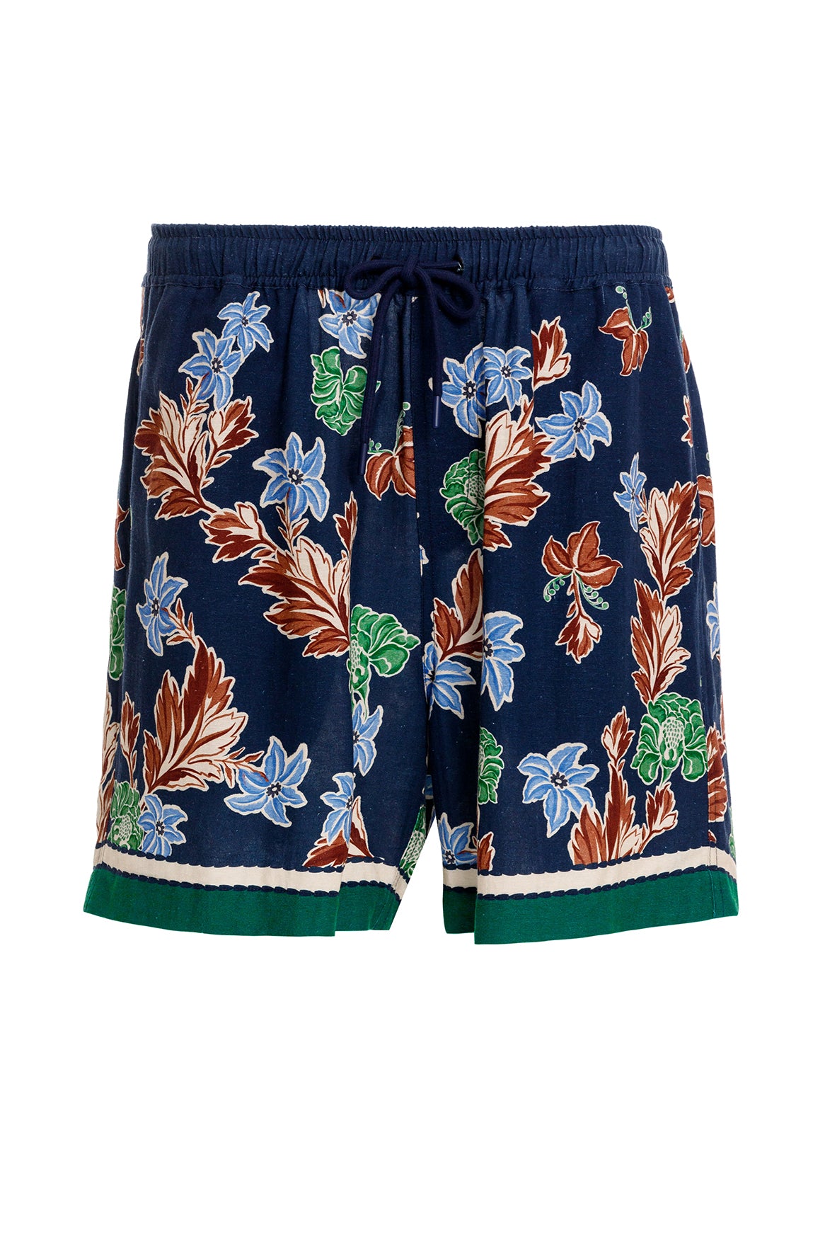 Similar-Zuk-cece-men-shorts-17887-2