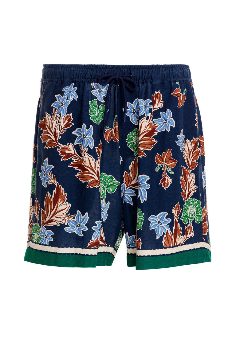 Similar-Zuk-cece-men-shorts-17887-2 - 3