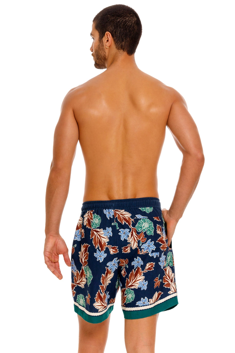 Cece Men's Shorts