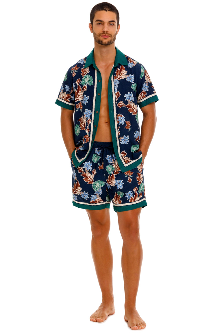 Zuk-cece-men-shorts-17887-5 - 6