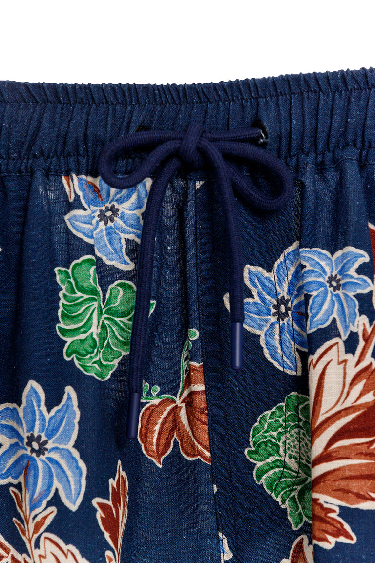 Zuk-cece-men-shorts-17887-6 - 7