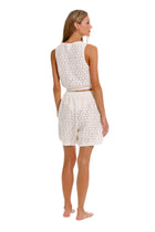 Thumbnail - Zuk-edi-shorts-19064-1 - 1