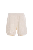 Thumbnail - Similar-Zuk-edi-shorts-19064-2 - 3