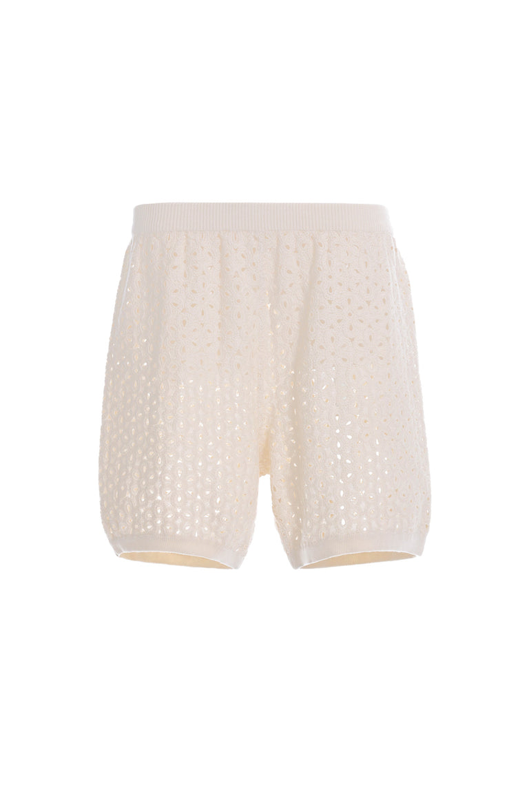 Similar-Zuk-edi-shorts-19064-2 - 3