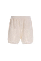 Thumbnail - Zuk-edi-shorts-19064-4 - 5