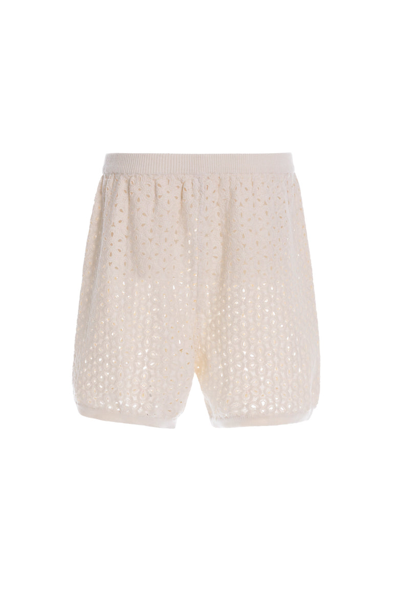 Zuk-edi-shorts-19064-4 - 5