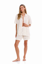 Thumbnail - Zuk-edi-shorts-19064-5 - 6