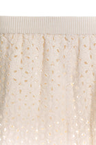 Thumbnail - Zuk-edi-shorts-19064-6 - 7