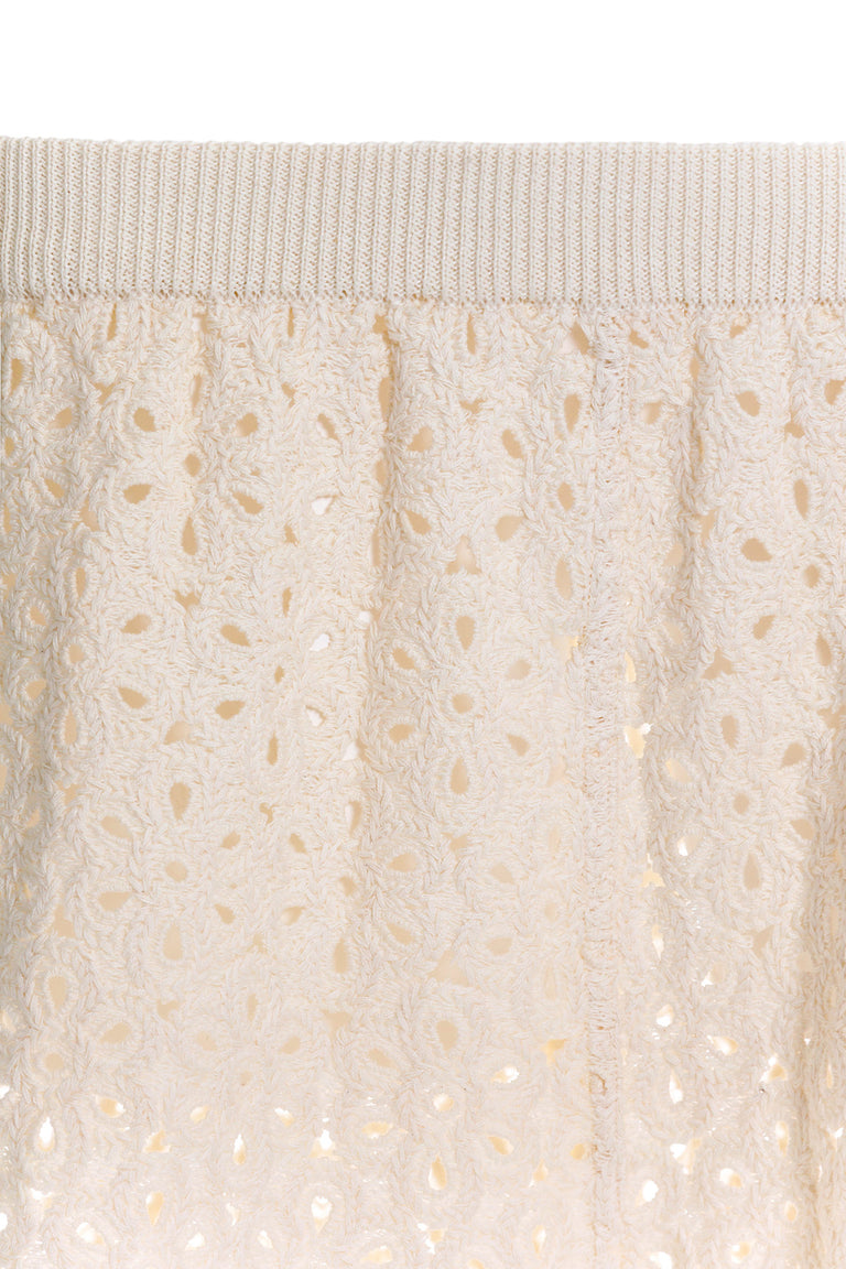 Zuk-edi-shorts-19064-6 - 7