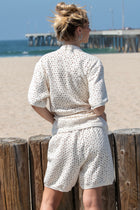 Thumbnail - Zuk-Edi-Shorts-19064 - 2