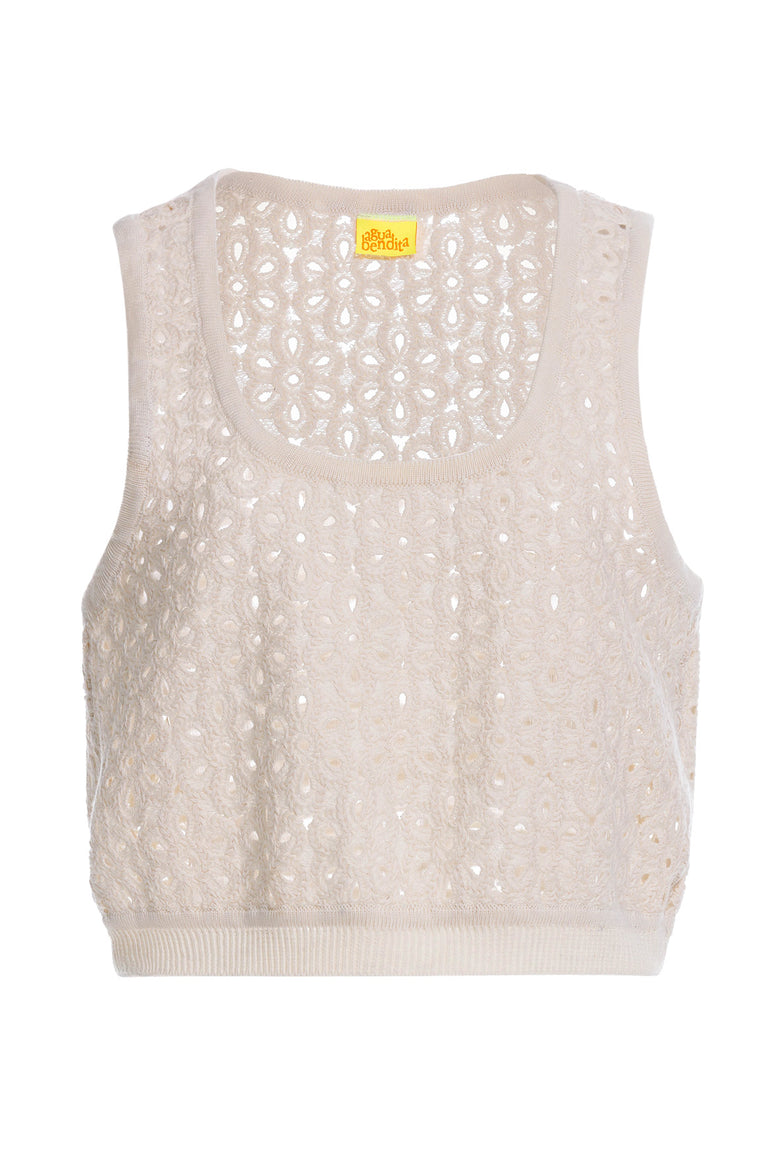 Similar-Zuk-emil-crop-top-19063-2 - 3