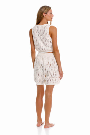 Zuk-emil-crop-top-19063-3