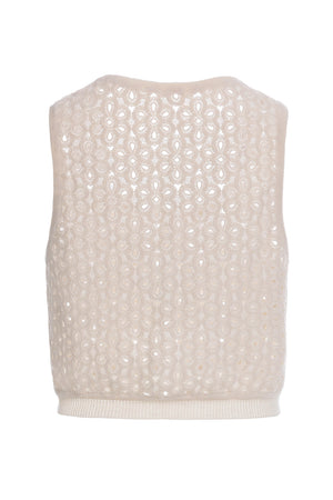 Zuk-emil-crop-top-19063-4