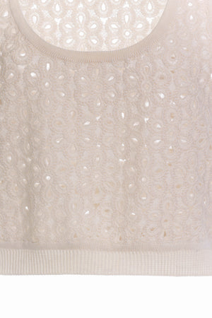 Zuk-emil-crop-top-19063-6