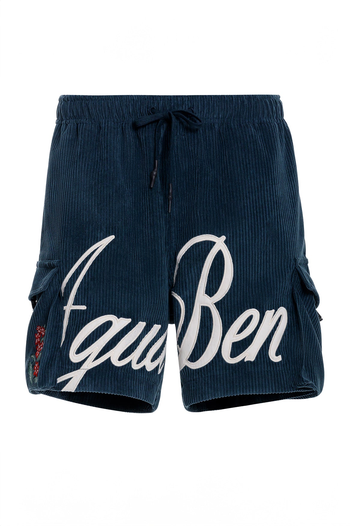 Similar-Zuk-erik-men-shorts-17888-2
