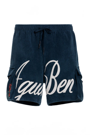 Similar-Zuk-erik-men-shorts-17888-2