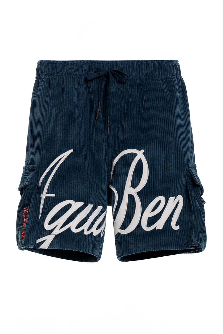 Similar-Zuk-erik-men-shorts-17888-2 - 4