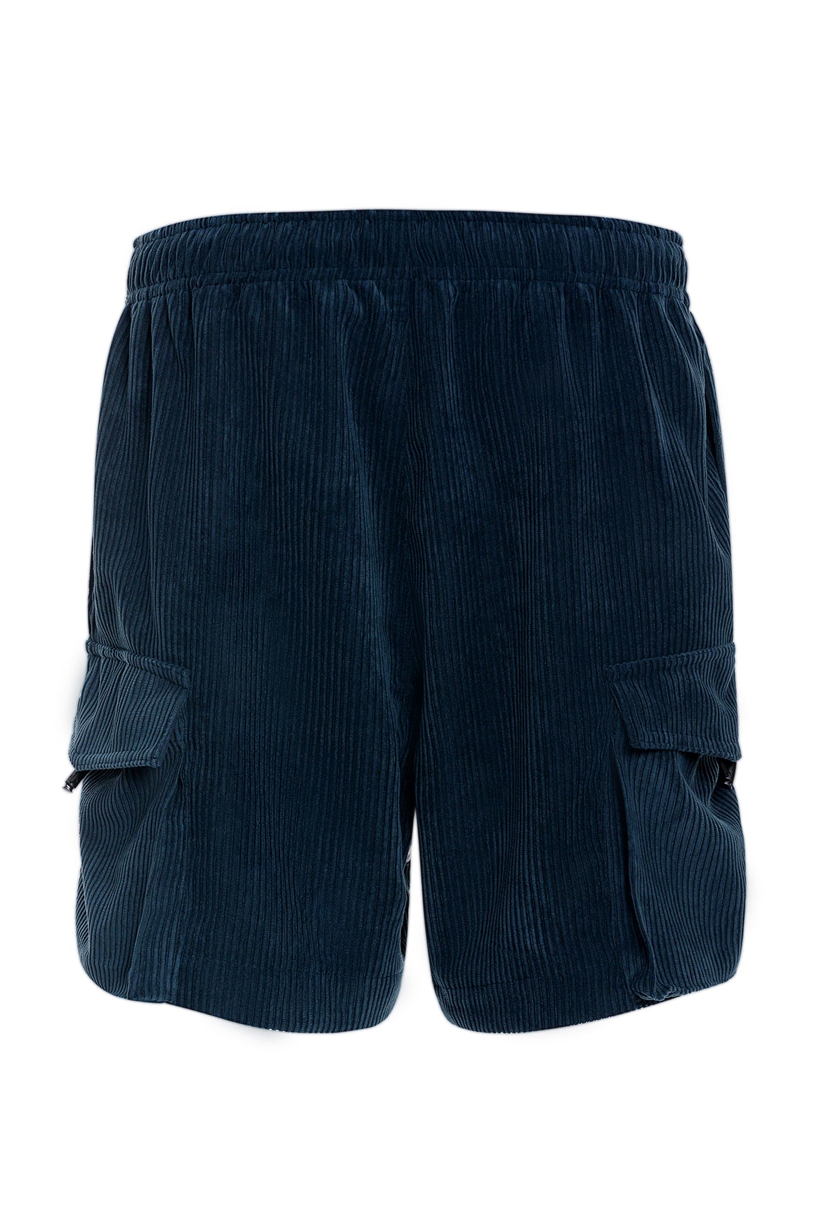 Zuk Erik Men's Shorts | Agua Bendita | 17888 – Agua Bendita US