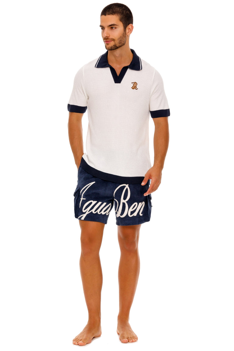 Zuk-erik-men-shorts-17888-5 - 6
