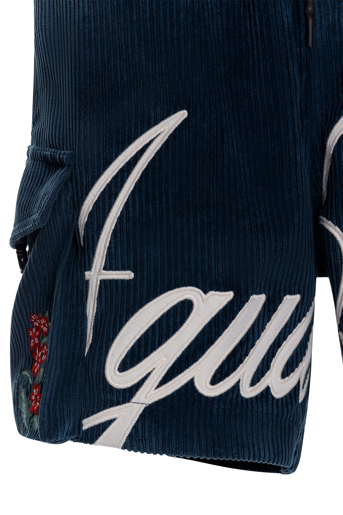 Zuk-erik-men-shorts-17888-6