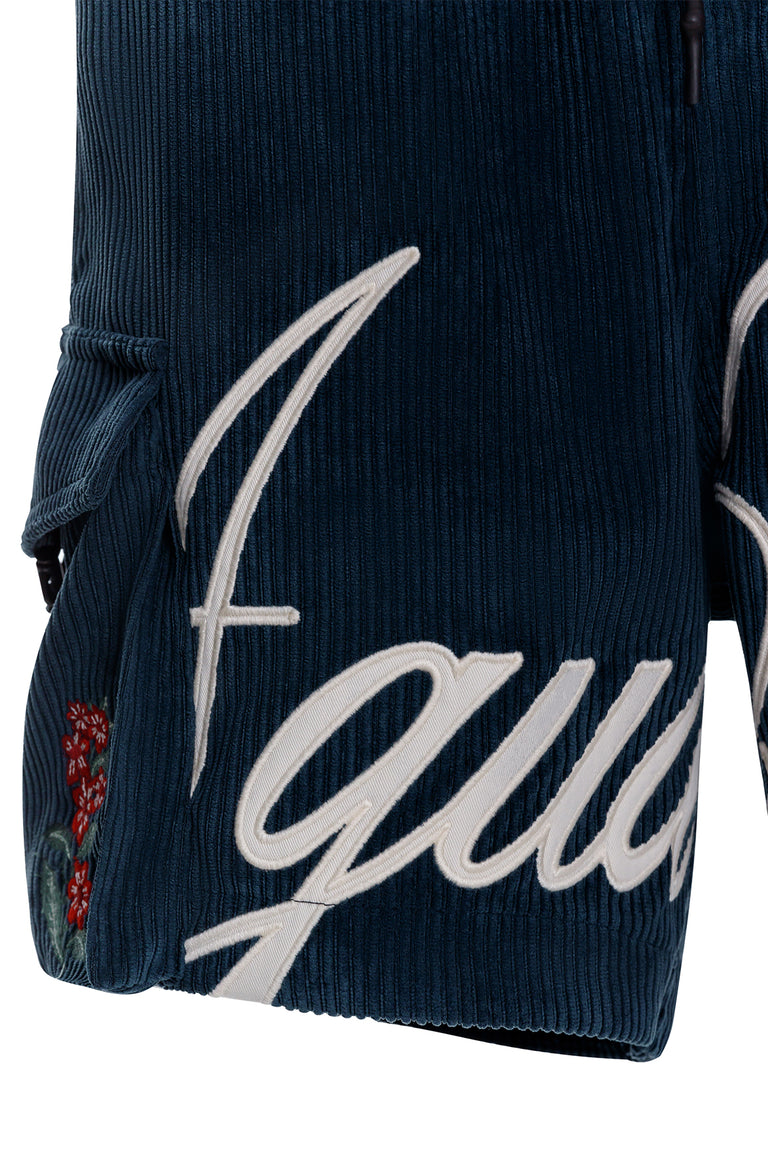 Zuk-erik-men-shorts-17888-6 - 7