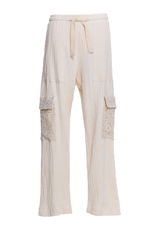 Similar-Zuk-flynn-pants-17889-2
