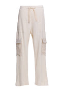 Flynn Pants