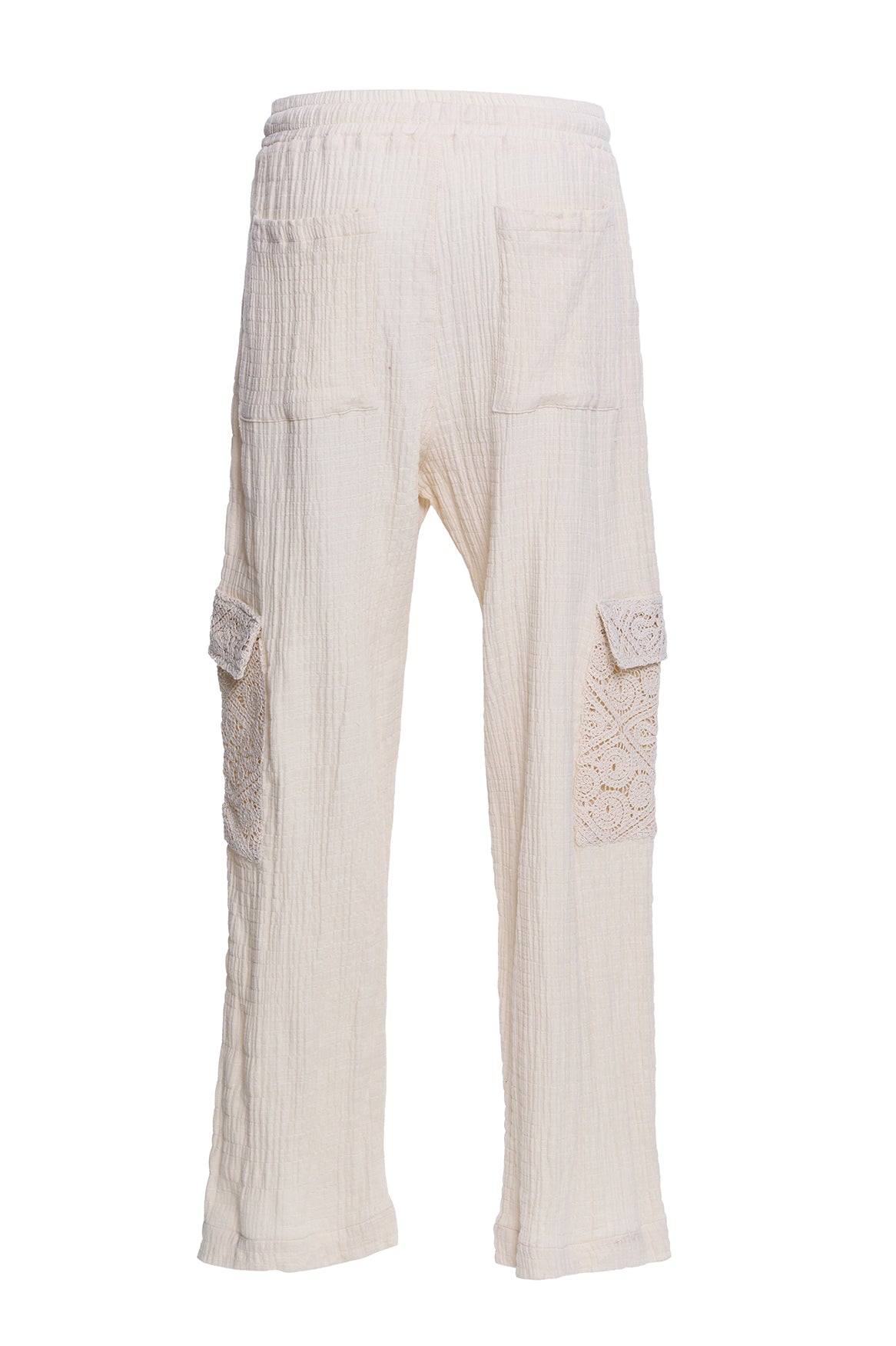 Zuk-flynn-pants-17889-4