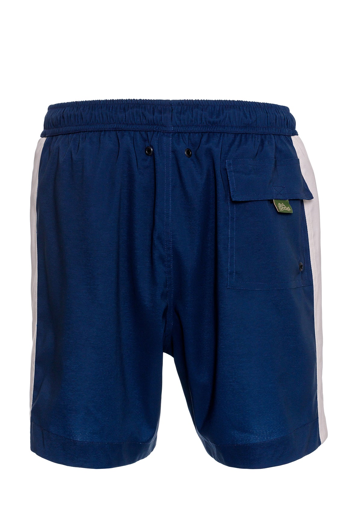 Zuk-fredie-men-swim-trunks-17882-4