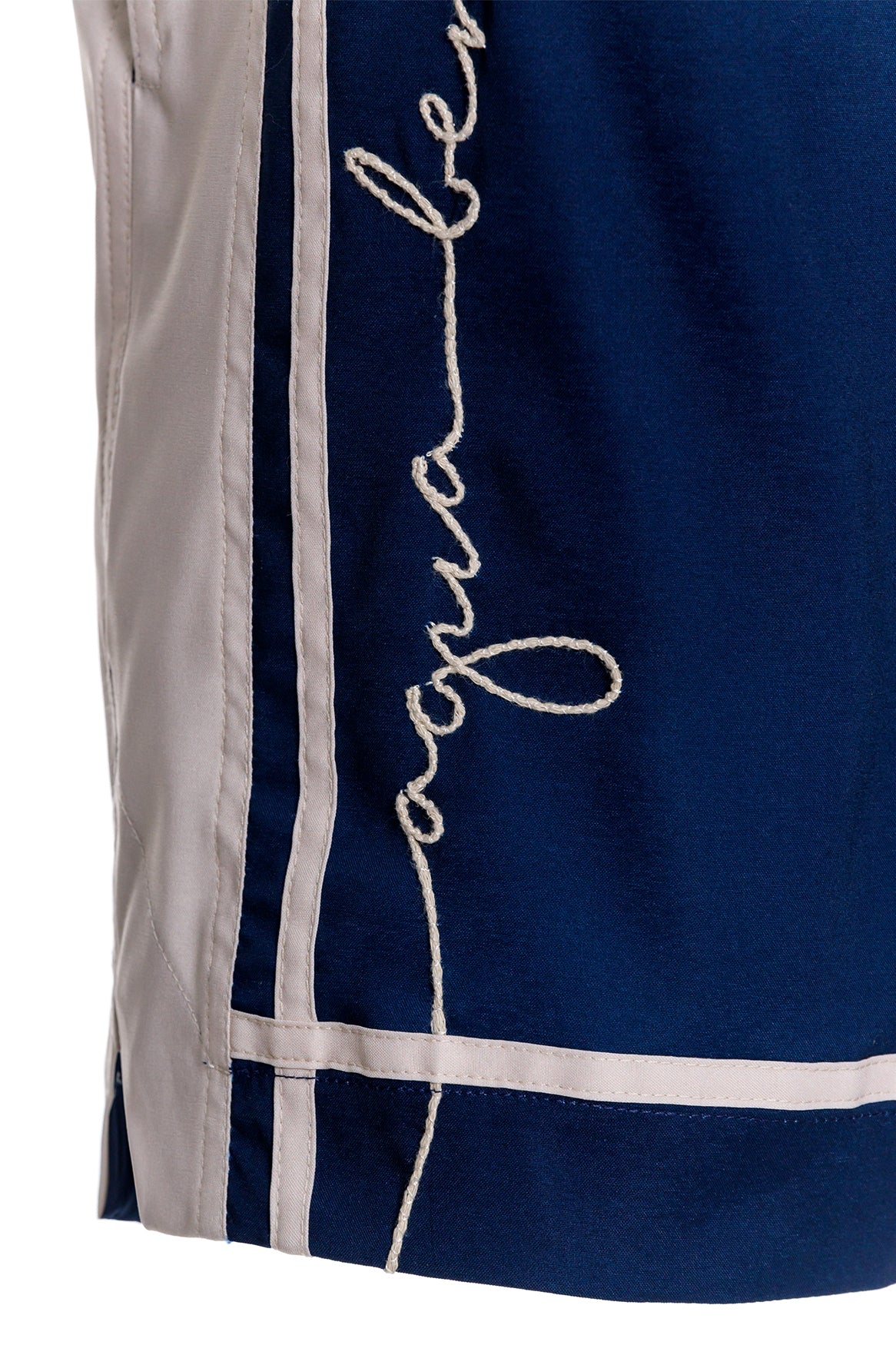 Zuk-fredie-men-swim-trunks-17882-6