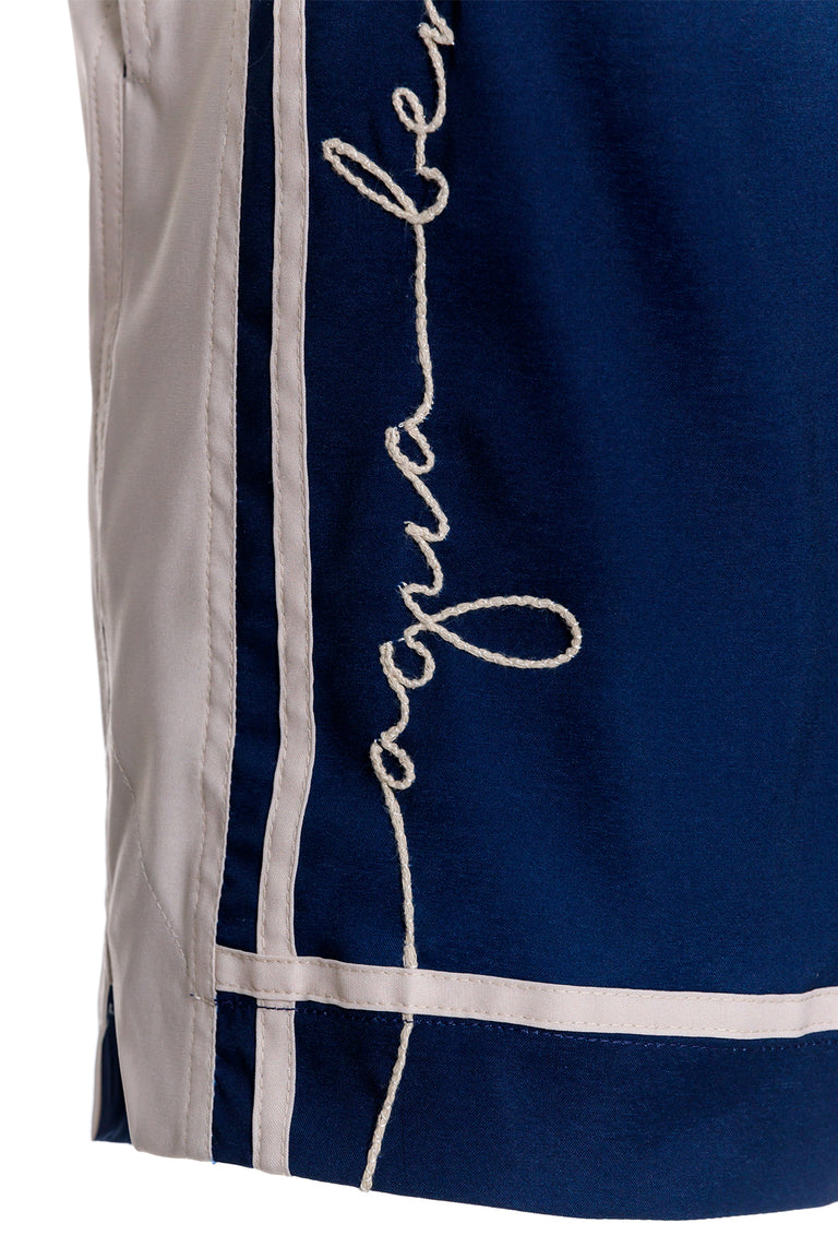 Zuk-fredie-men-swim-trunks-17882-6 - 6