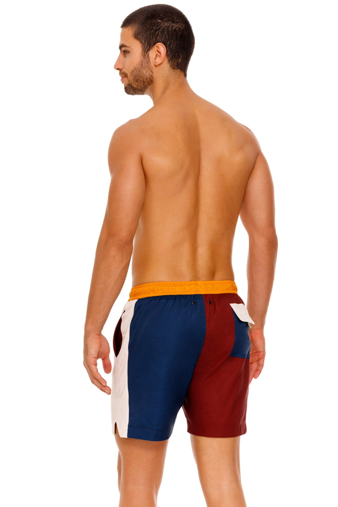 Zuk-Fredie-Men-Swim-Trunks-