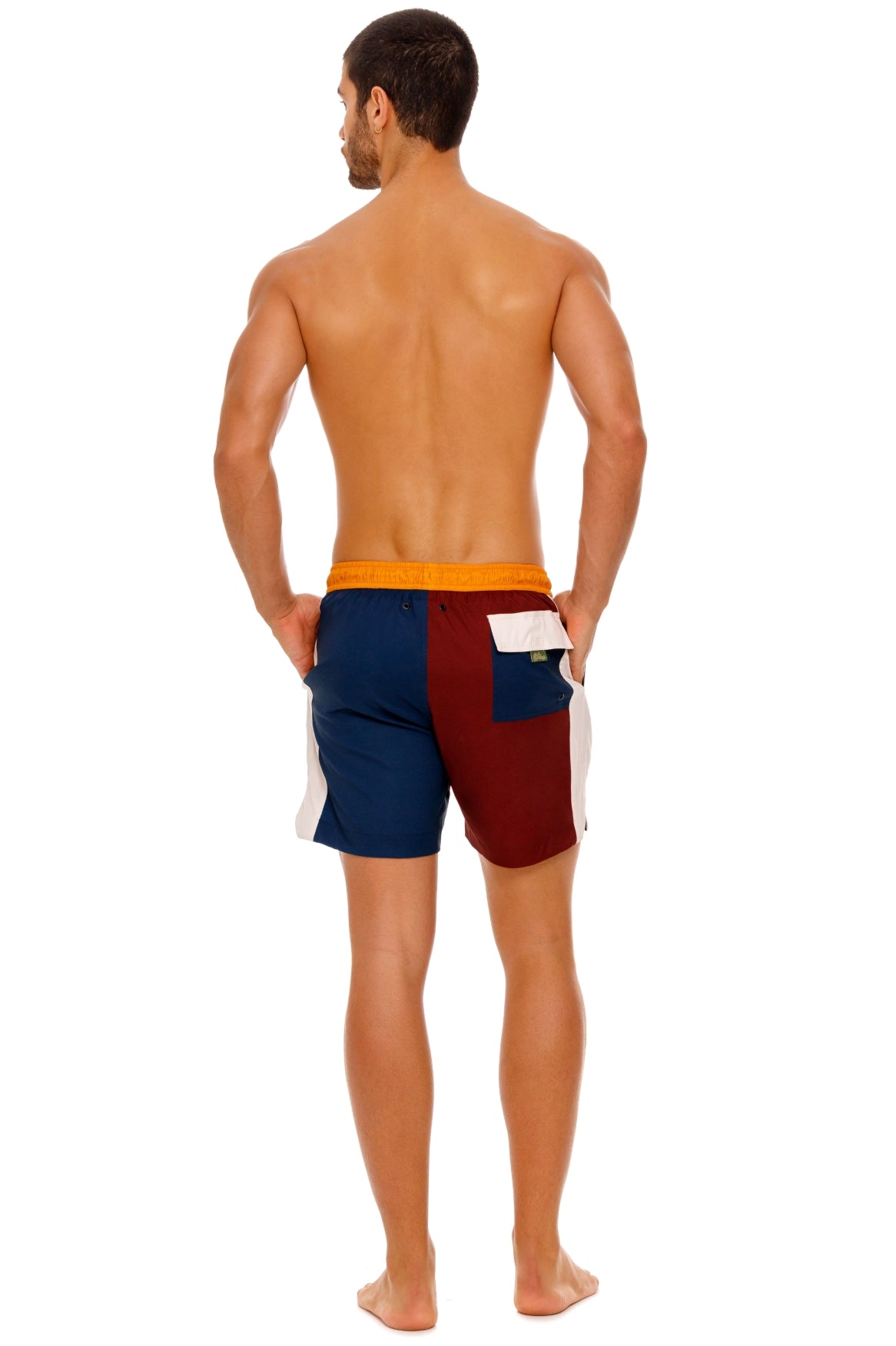 Zuk-fredie-men-swim-trunks-17883-5