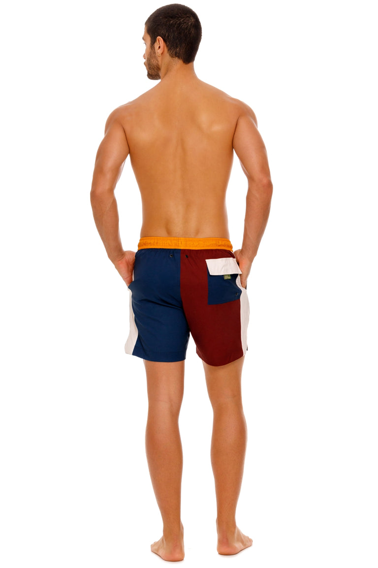 Zuk-fredie-men-swim-trunks-17883-5 - 6