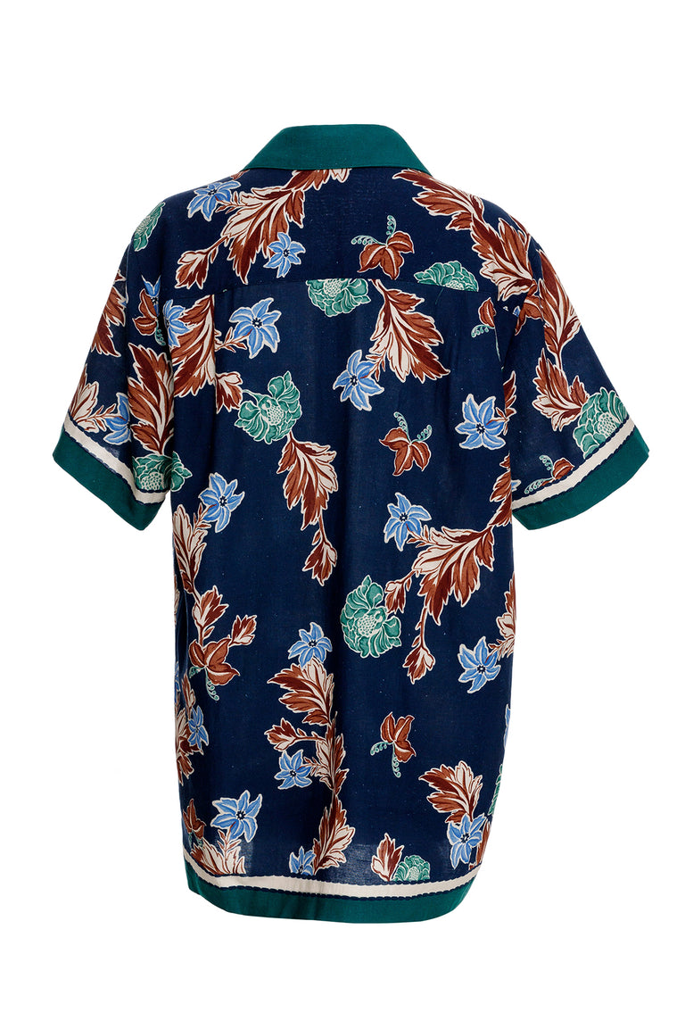 Zuk-jack-shirt-17884-4 - 5