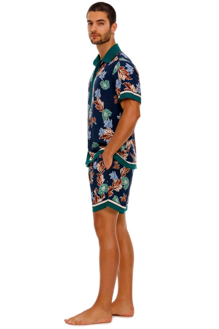 Zuk-jack-shirt-17884-5 - 6