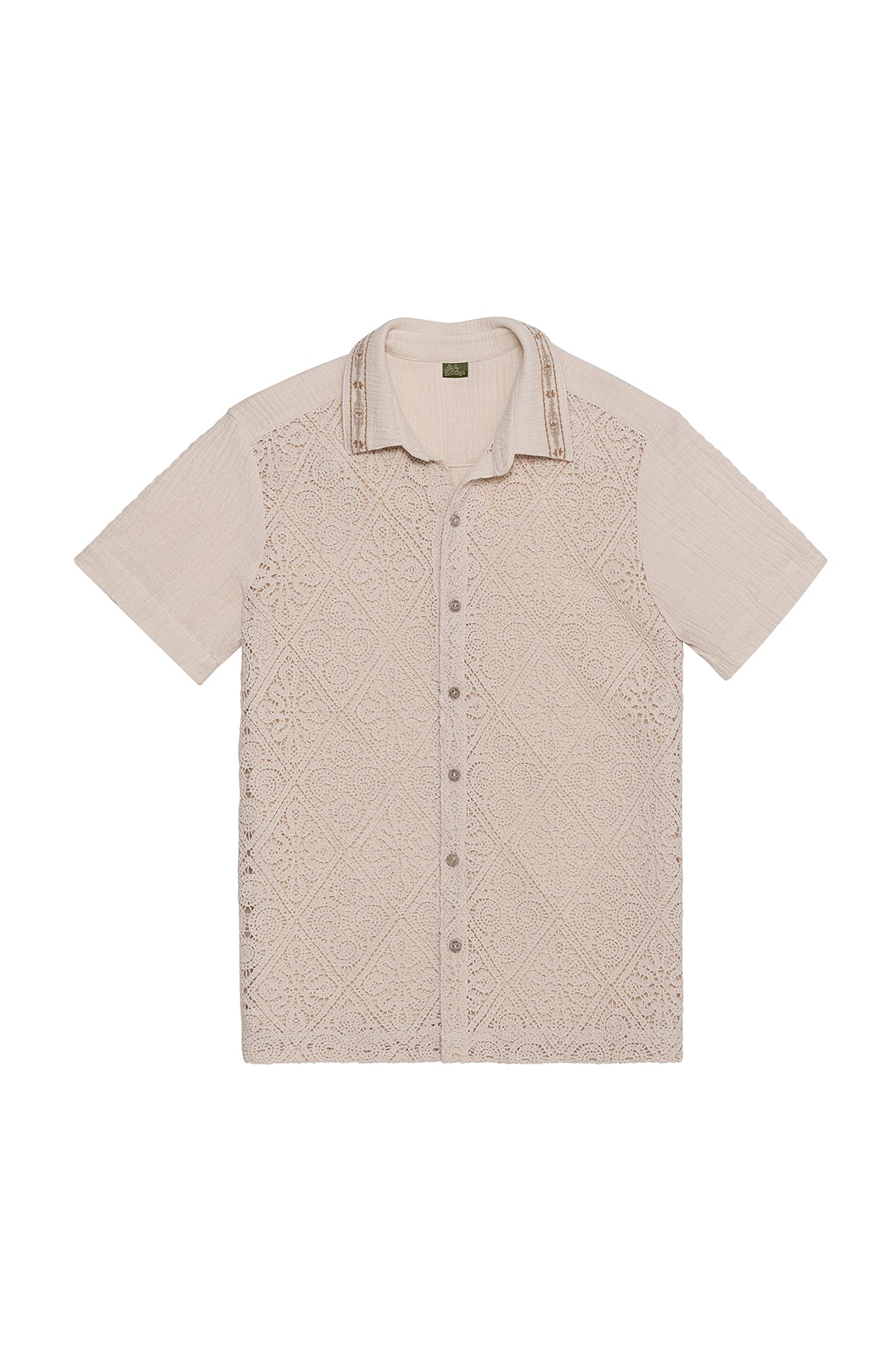 Similar-Zuk-james-shirt-17886-2