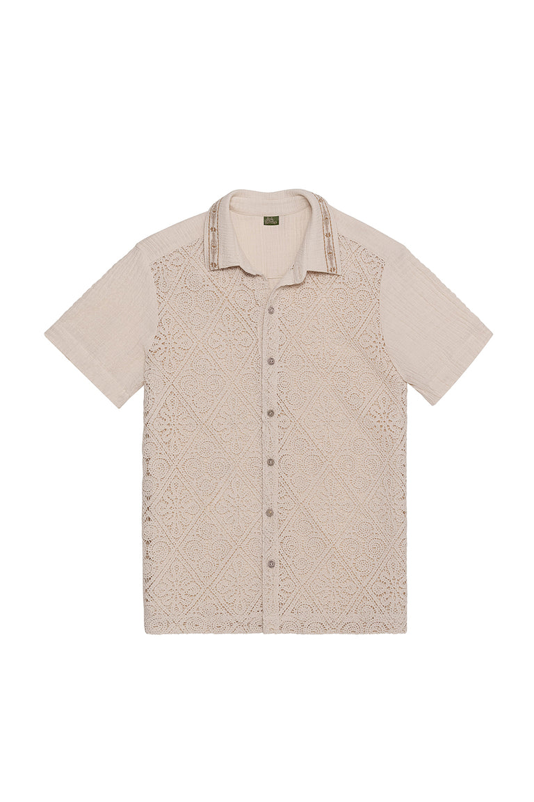 Similar-Zuk-james-shirt-17886-2 - 3